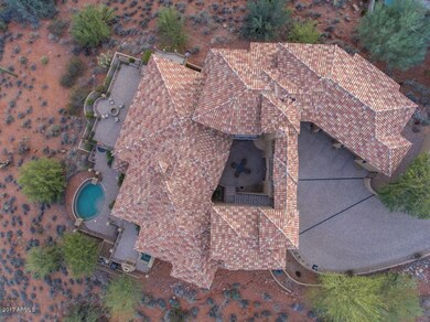 004_Aerial I