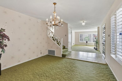 24 Westmont Dr, Daly City, CA 94015 - photo 7