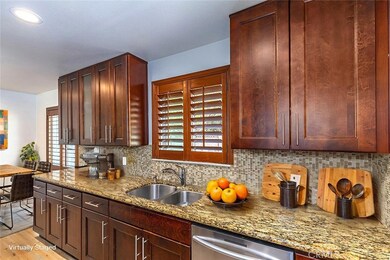 11817 Singleton Dr, La Mirada, CA 90638 - photo 7