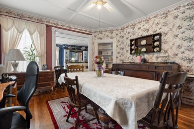 199 Burrill St, Swampscott, MA 01907 - photo 7