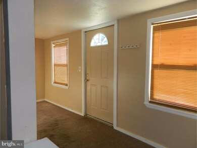 521 2nd Ave, Woodbury, NJ 08096 - photo 4