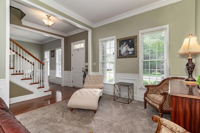 9-web-or-mls-1415 ANDOVER CIR (c)--7