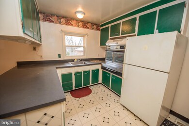 244 Federalsburg S, Laurel, MD 20724 - photo 6