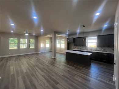 28807 Champion Oaks Dr, Magnolia, TX 77354 - photo 3