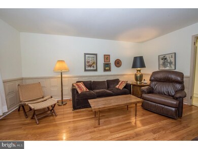 1717 Green Valley Rd, Havertown, PA 19083 - photo 3