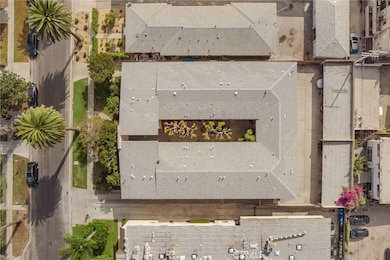 3705 Westwood Blvd, Los Angeles, CA 90034 - photo 2