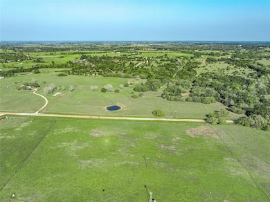 TBD McElroy Tract 2 Ln, New Ulm, TX 78950 - photo 5