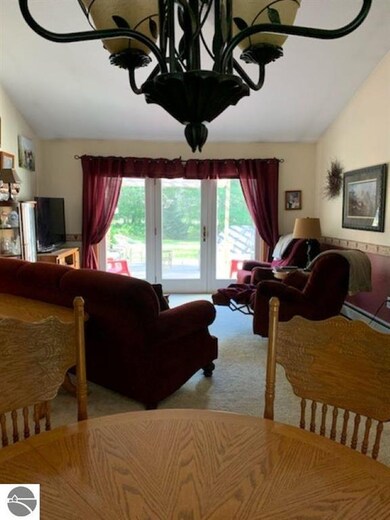 1585 Crystal Dr, West Branch, MI 48661 - photo 7