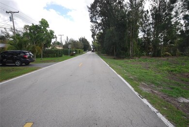 13650 SW 26th St, Davie, FL 33325 - photo 4