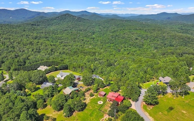 0 N View Dr unit 327583, Mineral Bluff, GA 30559 - photo 7