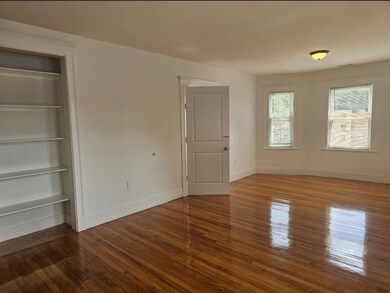 11 Tampa St unit 2, Boston, MA 02136 - photo 3