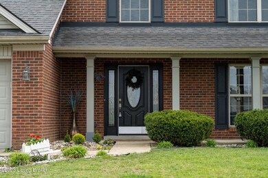 201 Maple Shade Terrace-4