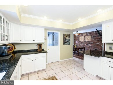 35 Old Covered Bridge Rd, Newtown Square, PA 19073 - photo 7