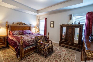 9702 Bricewood Oak, San Antonio, TX 78254 - photo 6