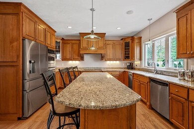 13 Dutchess Rd, Franklin, MA 02038 - photo 2