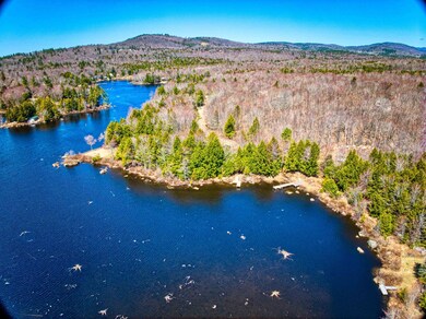 704 Highland Haven Rd, Washington, NH 03280 - photo 4