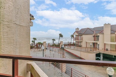 7312 Seawall Blvd unit 217, Galveston, TX 77551 - photo 6