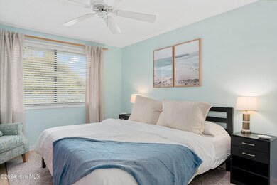SURFRIDER-1.jpg-SMALL
