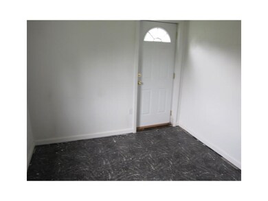 Bedroom.