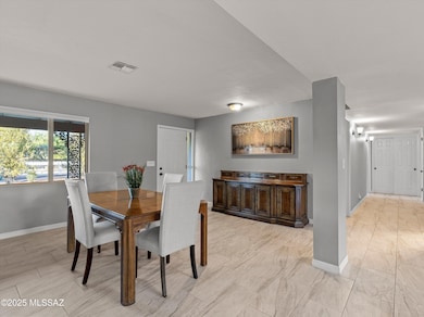 7900 E Pima St, Tucson, AZ 85715 - photo 4