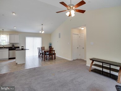 26286 Argentina Dr, Mechanicsville, MD 20659 - photo 6