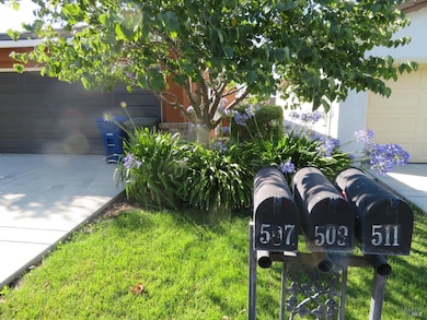 507 Three Rivers Way, Rio Vista, CA 94571 - photo 4