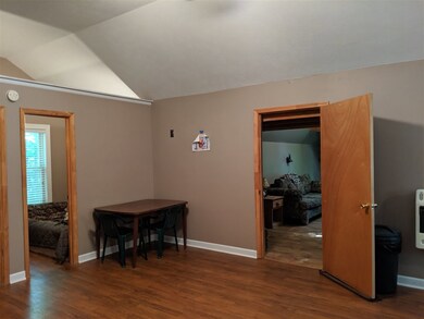 804 Delta Road 2, Mathias, WV 26812 - photo 7