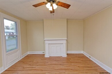 40 113th St, Troy, NY 12182 - photo 7