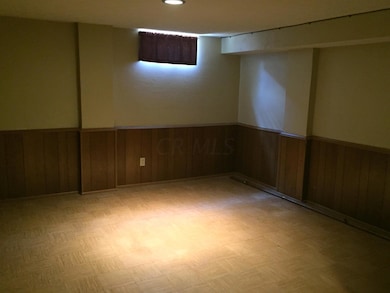 1757 Lower Level