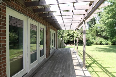 17 Felucca Ave, Jamestown, RI 02835 - photo 5