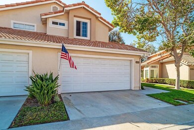 16076 Caminito Tomas, San Diego, CA 92128 - photo 3