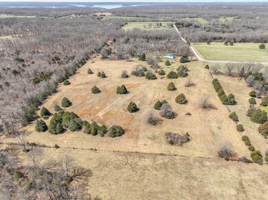 DJI_0022