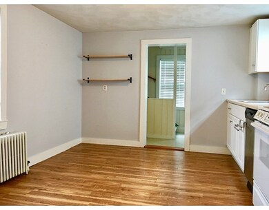 236 Washington St unit R, Marblehead, MA 01945 - photo 3