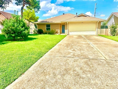 9109 NW 101st St, Yukon, OK 73099 - photo 4