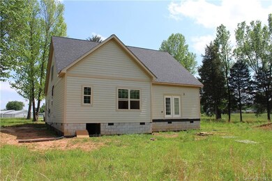 128 Skyland Dr unit 4, 5, Statesville, NC 28625 - photo 4