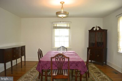 9 Harwood Dr, Harwood, MD 20776 - photo 7