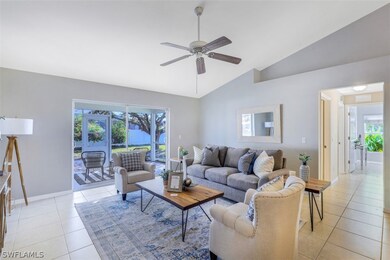 18 NW 28th St, Cape Coral, FL 33993 - photo 3