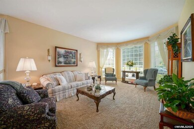 6636 Hogan Dr N, Keizer, OR 97303 - photo 6