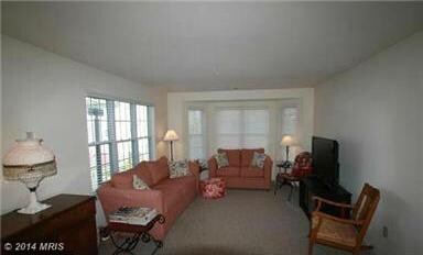 414 Rowland Dr, Port Deposit, MD 21904 - photo 3