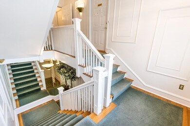 520 Jerusalem Rd unit 2B, Cohasset, MA 02025 - photo 5