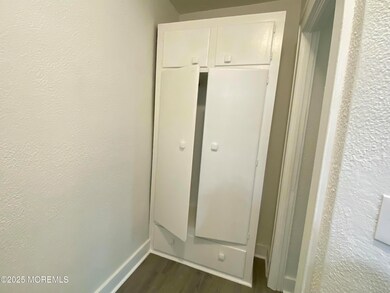 1409 Wickapecko Dr unit 1, Wanamassa, NJ 07712 - photo 5