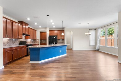 11213 Hill Top Bend, Helotes, TX 78023 - photo 7