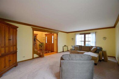 423 Grove Ct, Batavia, IL 60510 - photo 6