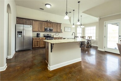 255 Beau Tisdale Dr, Oakland, TN 38060 - photo 7