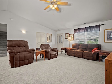 908 Kaley St, Fruita, CO 81521 - photo 5