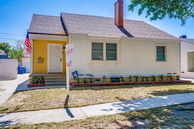 6124 Castana Ave, Lakewood, CA 90712 - photo 2