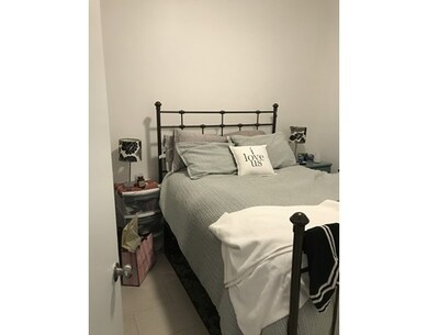 47 Charter St unit 1, Boston, MA 02113 - photo 4