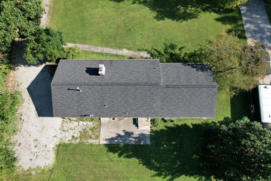 91 White Oak Dr, Manchester, TN 37355 - photo 7