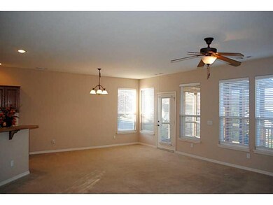 59 Highland Pkwy, Bella Vista, AR 72715 - photo 6