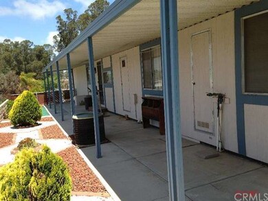 291 Trevino Dr, Nipomo, CA 93444 - photo 4